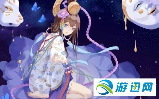 阴阳师月之羽姬驻守式神指定使用详解分享