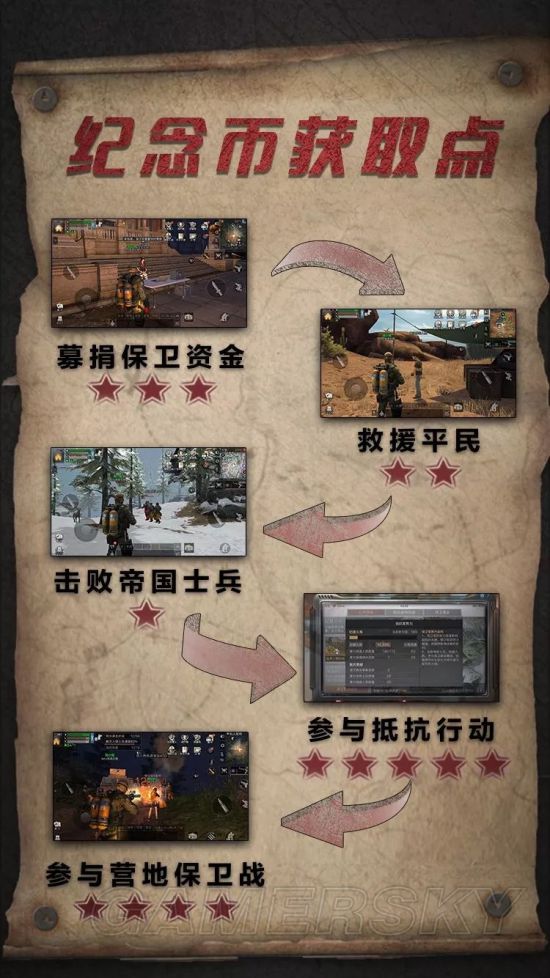 iefans手游