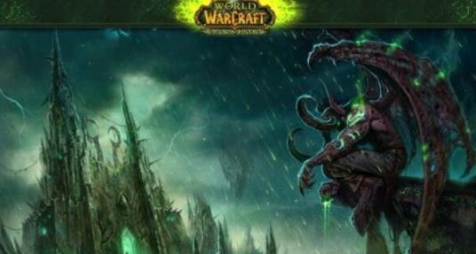 魔兽世界8.1隔墙有耳任务攻略