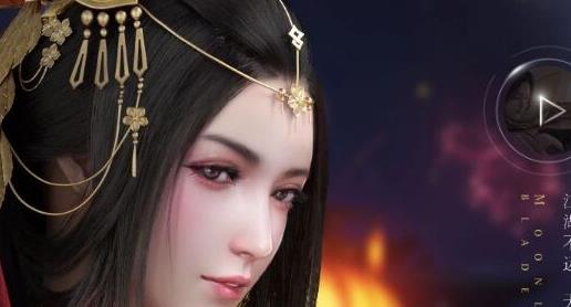 天涯明月刀手游奇遇任务攻略大全 奇遇任务攻略汇总[视频][多图]图片1
