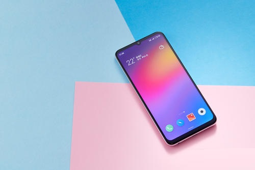 魅族note9中开启开发者选项的具体操作方法