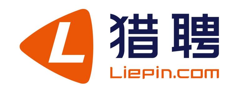 猎聘中屏蔽公司的具体操作流程