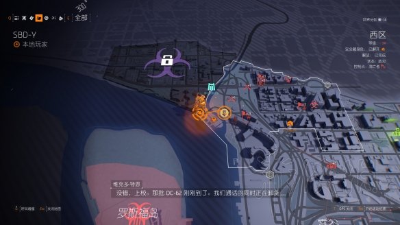 iefans网