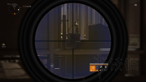 iefans网