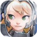 坎特伯雷公主与骑士