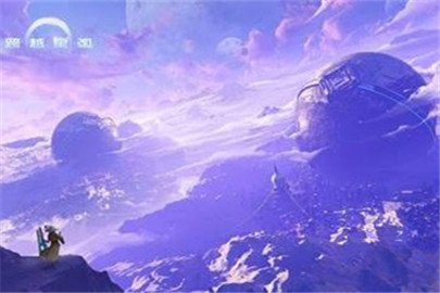 跨越星弧手游中迪迪的送礼好感度攻略