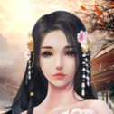武动天下手游