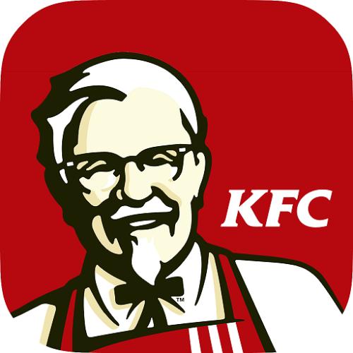 肯德基APP详细注册流程介绍