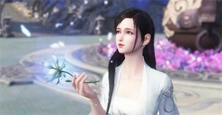 天涯明月刀手游移花心法怎么选 移花心法选择介绍