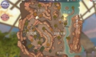 完美世界手游金大叔比武隐藏任务怎么做？任务攻略详解
