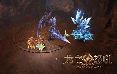 龙之怒吼怎么赚钱？赚钱技巧分享[视频][多图]图片2