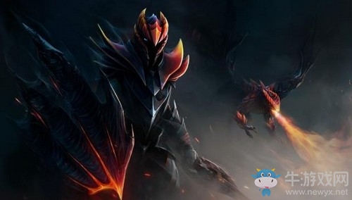《DOTA自走棋》合装备方式介绍