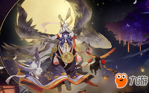 阴阳师虚假之月活动有哪些奖励 虚假之月活动奖励一览