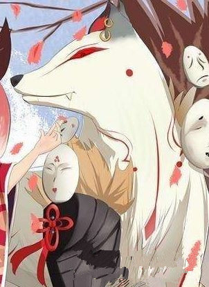 阴阳师新ssr白藏主阵容怎么搭配