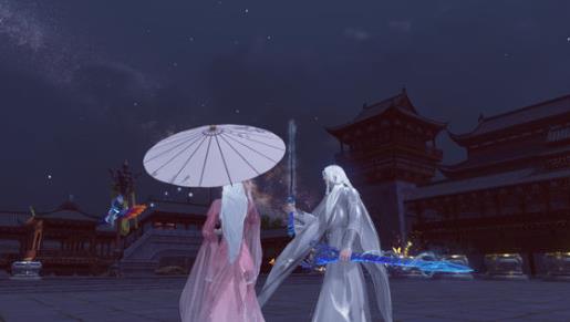天涯明月刀手游好玩吗 怎么样？