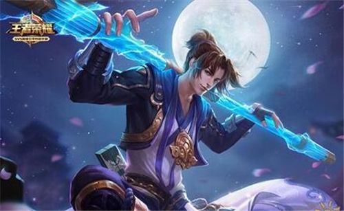王者荣耀孙悟空个性动作有哪些