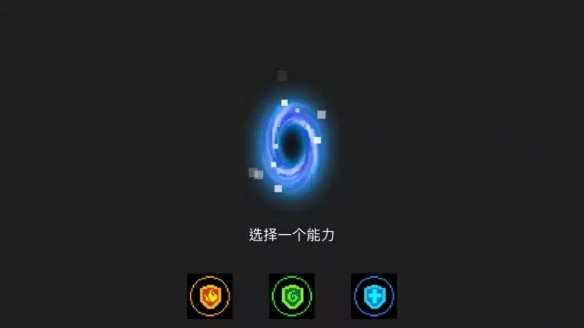 iefans网