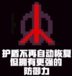 iefans网