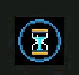 iefans网