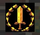 iefans网