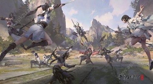 天涯明月刀手游金币怎么获得 金币获取方法详解[多图]图片1