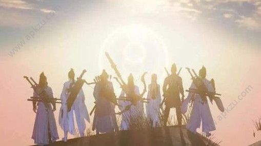 天涯明月刀手游曲谱怎么得