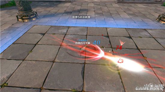 iefans手游