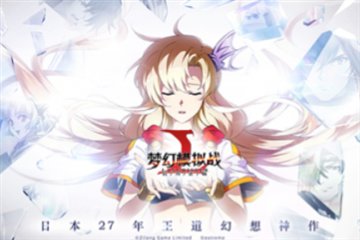 梦幻模拟战利昂带那个三级兵比较好