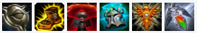 《LOL》9.4版本布隆天赋符文加点出装攻略