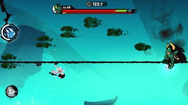 忍者必须死3手游3v3陷阱怎么放？释放时机技巧