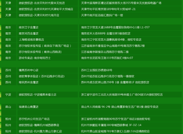 鬼泣5独家体验版国内哪些商店会上线-国内上线商店一览