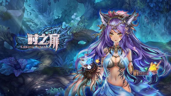时之扉重启隐秘终结者系列称号怎么获得 