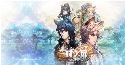 时之扉重启哪个职业好-时之扉重启职业解析