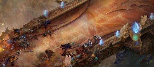 时之扉重启攻略新手入门攻略