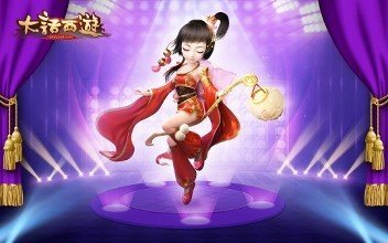 大话西游手游九曜星君打法技巧分享