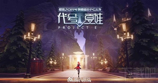 代号夏娃金币全获取途径介绍