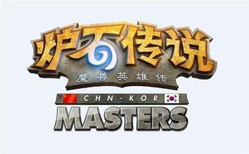 炉石传说拉斯塔哈的大乱斗哈卡疲劳战卡组代码及思路介绍