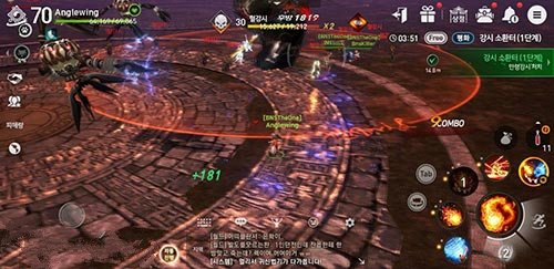 剑灵革命副本钥匙什么时候刷？副本钥匙刷新时间
