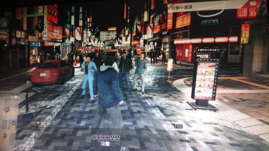 审判之眼死神的遗言第一章攻略全流程图文攻略