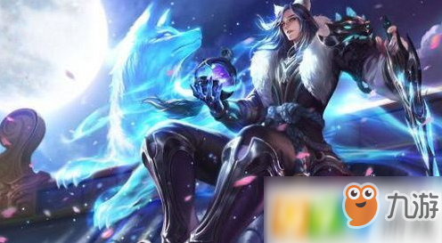 王者荣耀狄某一共展示了几条能量站里的留言呢 3月21每日一题答案