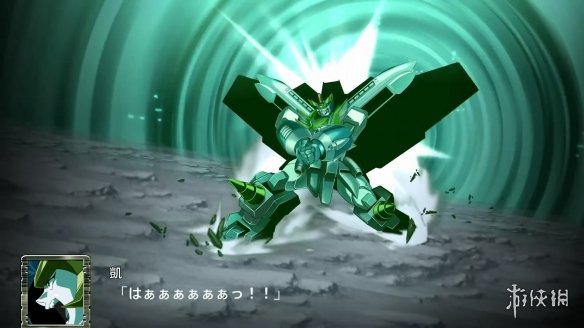 iefans网