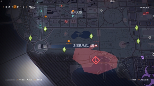 iefans网