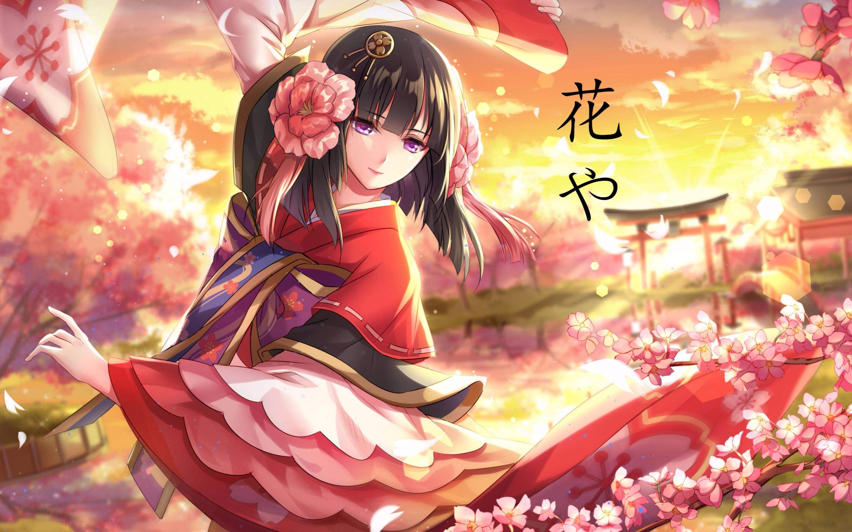 阴阳师樱花币获得方法介绍