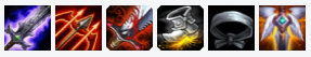 《LOL》9.4版本复仇之矛天赋符文加点出装攻略
