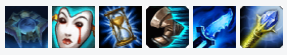《LOL》9.4版本火男天赋符文加点出装攻略