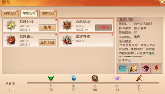 剑圣无双手游升级攻略 