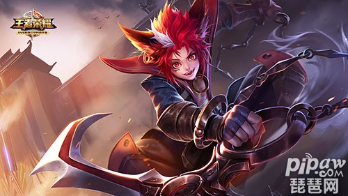 王者荣耀百里玄策快速上分技巧是什么？S11赛季百里玄策可以这么玩