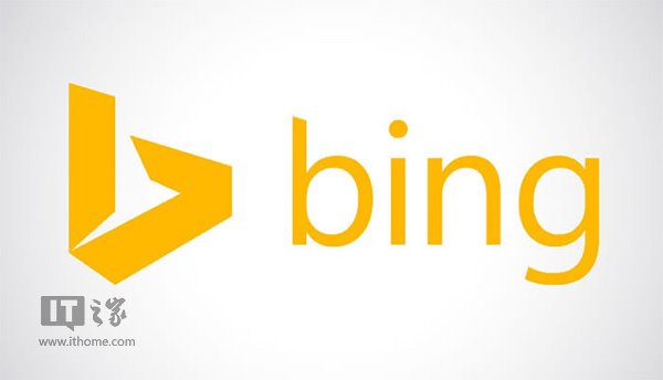 更快Bing搜索借助IE11的标签预渲染来提速