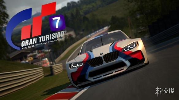 GT系列正统续作GT赛车7泄露！将于2019年4月发售
