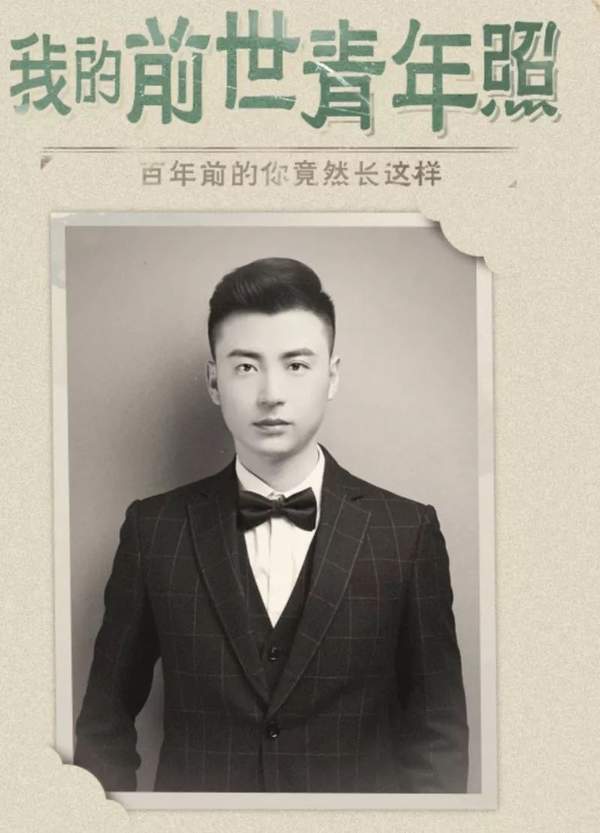 红警之家手游网